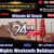 77007-washington-heights-houston-24-hour-ac-repair-airconditioning-hvac-24hrs-Hr-247-service